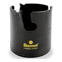 Ver imagem 1 de SERRA COPO 060MM WIDEA STARRETT MPH0238