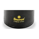 Ver imagem 3 de SERRA COPO 060MM WIDEA STARRETT MPH0238