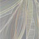 Ver imagem 2 de Revestimento Gaia Turmalina Decor 20,5x20,5 Mate Bold