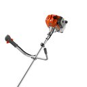 Ver imagem 5 de Roçadeira a Gasolina 2 Tempos 42,7cc 1,7cv Rl430acn-tk2 Tekna