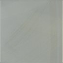 Ver imagem 1 de Revestimento Gaia Turmalina 20,5x20,5 Mate Bold