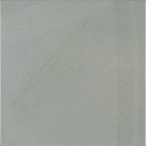 Revestimento Gaia Turmalina 20,5x20,5 Mate Bold