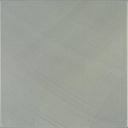 Ver imagem 2 de Revestimento Gaia Turmalina 20,5x20,5 Mate Bold