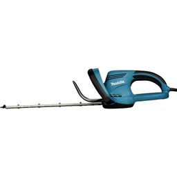 Aparador de Cercas Viva 550w com Cobertura da Lâmina Ganchos Prendedor de Cabo Uh4570 220v Makita - 3