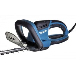 Aparador de Cercas Viva 550w com Cobertura da Lâmina Ganchos Prendedor de Cabo Uh4570 220v Makita - 7