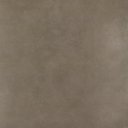 Ver imagem 1 de Porcelanato Hit Gris 80x80 Natural