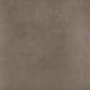 Ver imagem 2 de Porcelanato Hit Gris 80x80 Natural