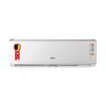 Ar Condicionado Split Hi Wall Gree G-top Plus 12000 Btu/h Frio Ca476n10300a - 220 Volts - 2