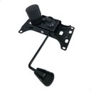 Ver imagem 1 de Flange Base com Relax Diretor Especial