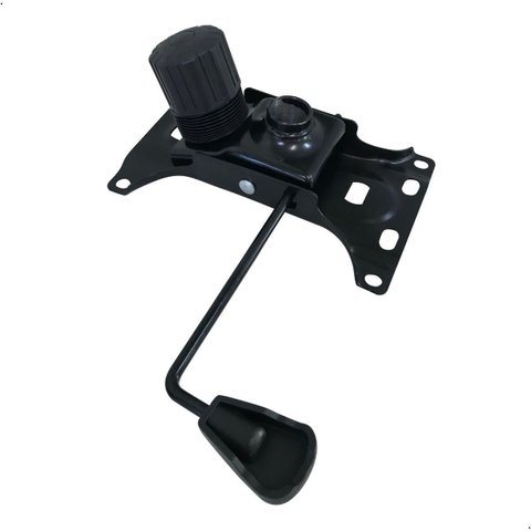Flange Base com Relax Diretor Especial