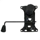 Ver imagem 7 de Flange Base com Relax Diretor Especial