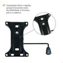 Ver imagem 4 de Flange Base com Relax Diretor Especial