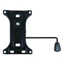 Ver mais imagens de Flange Base com Relax Diretor Especial