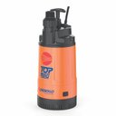 Ver imagem 1 de Motobomba Multiestágio Submersível Pressurizadora 3/4cv Claw Pedrollo