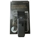 Ver imagem 5 de Máquina de Cabelo Aparador Acabamento Barba Pezinho Pelos