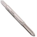Ver imagem 1 de Jogo de Macho Manual de Aço Rápido 12x1.75mm Ma com 2 Peças - 53.63.212.000 - Vonder