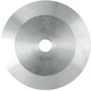 Ver imagem 2 de Rebolo Diamantado Para Af.Serras 150mm Vonder