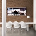 Ver imagem 2 de Revestimento King´s Road 6,5x23cm Interno Externo Bold Brit Portobello