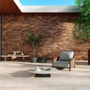 Ver imagem 3 de Revestimento King´s Road 6,5x23cm Interno Externo Bold Brit Portobello