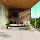 Ver imagem 4 de Revestimento King´s Road 6,5x23cm Interno Externo Bold Brit Portobello