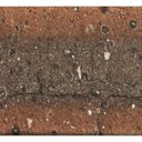 Ver imagem 1 de Revestimento King´s Road 6,5x23cm Interno Externo Bold Brit Portobello