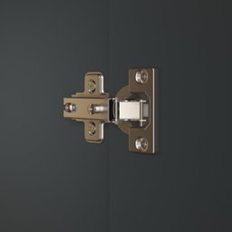 Sapateira 1 Porta com Espelho 6 Prateleiras Divino - 8 Sapateira 1 Porta com Espelho 6 Prateleiras Divino - 8