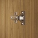 Ver imagem 7 de Sapateira 1 Porta com Espelho 6 Prateleiras Divino