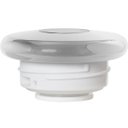 Ver imagem 3 de Garrafa Termica 1l Bari Plus Branca para Cha e Cafe Termopro