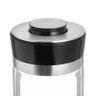 Pote Hermético Press 700 ml - Home Style - 2