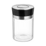 Pote Hermético Press 700 ml - Home Style - 1