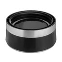 Ver imagem 3 de Pote Hermético Press 700 ml - Home Style