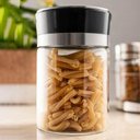 Ver imagem 4 de Pote Hermético Press 700 ml - Home Style