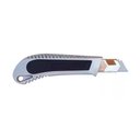 Ver imagem 1 de 685 - Estilete Worker 18 Mm Metalico