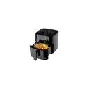 Ver imagem 6 de Fritadeira sem Óleo Multilaser Go252 4,2 Litros 1350w