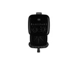 Ver imagem 3 de Fritadeira sem Óleo Multilaser Go252 4,2 Litros 1350w