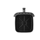 Ver imagem 5 de Fritadeira sem Óleo Multilaser Go252 4,2 Litros 1350w