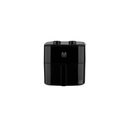 Ver imagem 1 de Fritadeira sem Óleo Multilaser Go252 4,2 Litros 1350w