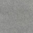 Ver mais imagens de Poltrona Decorativa Mona