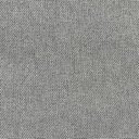 Ver mais imagens de Poltrona Decorativa Mona