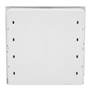 Ver imagem 4 de Quadro Sistema Vdi Tigre 40x40cm Embutir 33044267