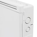 Ver imagem 5 de Quadro Sistema Vdi Tigre 40x40cm Embutir 33044267