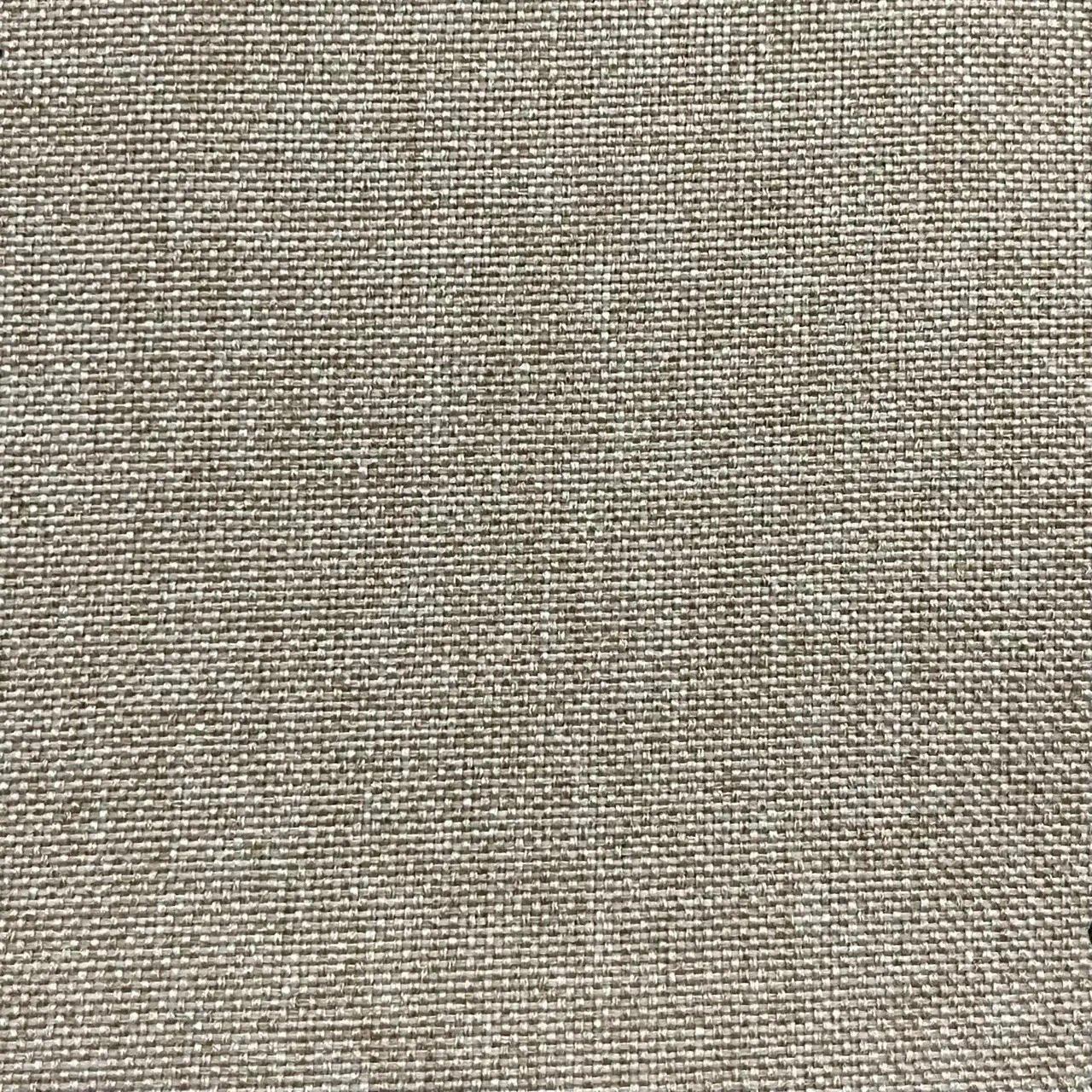 Poltrona Decorativa para Sala de Estar Decorativa Mona - 8