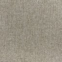 Ver mais imagens de Poltrona Decorativa para Sala de Estar Decorativa Mona