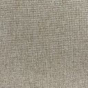 Ver mais imagens de Poltrona Decorativa para Sala de Estar Decorativa Mona