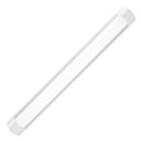 Ver imagem 5 de Luminaria Led Sobrepor Linear 16w Biv 6,5k 50cm - Kian