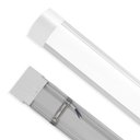 Ver imagem 1 de Luminaria Led Sobrepor Linear 16w Biv 6,5k 50cm - Kian