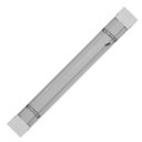 Ver imagem 4 de Luminaria Led Sobrepor Linear 16w Biv 6,5k 50cm - Kian