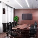 Ver imagem 3 de Luminaria Led Sobrepor Linear 16w Biv 6,5k 50cm - Kian
