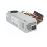 Fonte de Alimentacao Pf130w Auto-switch C/ Cabo Energia - 1