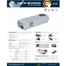 Fonte de Alimentacao Pf130w Auto-switch C/ Cabo Energia - 2